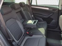 Skoda Kodiaq - Vorschau Bild 15