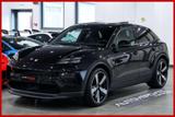Porsche Macan Ev|IVA ESP|LED MATRIX|TETTO - Porsche Macan Ev Gebrauchtwagen