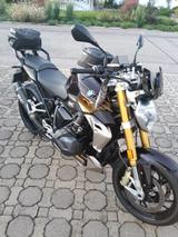 BMW R 1250R Option 719 - Offers