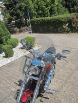 Harley-Davidson Low Rider - Angebote