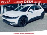 Hyundai Ioniq 5 Uniq 4WD WERKS+LED+HEAD+SHZ+NAVI+ACC+360 - Hyundai IONIQ 5: Geländewagen