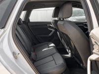 Audi A3 - Vorschau Bild 11