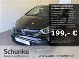 Honda Jazz Advance 1.5 Hybrid Klimaautom LenkradHZG Ke - Honda Jazz aus 2025