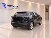 Mazda CX-30 - Vorschau Bild 2