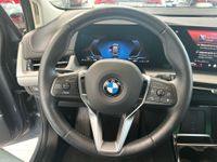 BMW 220 Active Tourer - Vorschau Bild 12