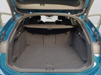 Audi A6 e-tron - Vorschau Bild 17