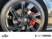 Volkswagen Golf - Vorschau Bild 6