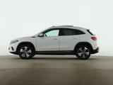 Mercedes-Benz EQA 250 Electric Art Pano Distronic Sitzhz 360 - gebrauchte Mercedes-Benz EQA aus dem Jahr 2022