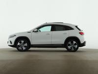 Mercedes-Benz EQA 250 Electric Art Pano Distronic Sitzhz 360