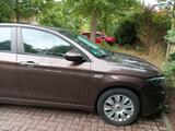 Fiat Tipo 1.4 16V EASY  - Fiat Tipo: 16v