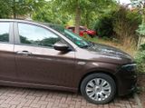 Fiat Tipo 1.4 16V EASY  - Fiat Tipo mit Benzin-Antrieb