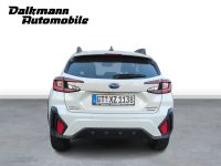 Subaru Crosstrek - Vorschau Bild 4