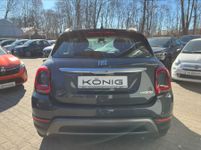 Fiat 500X - Vorschau Bild 6