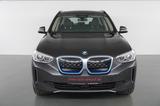 BMW iX3 Inspiring AHK DrivAssistantProf ACC Kamera - BMW iX3 in München