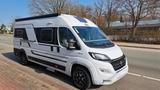 Adria Twin Plus 640 SLB - Adria Twin sl