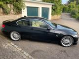 ALPINA B3 3,0 Bi-Turbo Coupe 256/274  - ALPINA B3 Gebrauchtwagen
