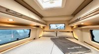 Malibu Genius 641 LE performance 4x4 -AHK -Teilleder (12/16)