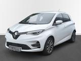 Renault ZOE 52 kWh Intens R135, Winterpaket, Navigation - Renault Elektroautos