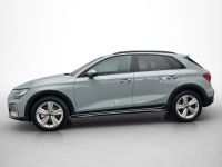 Audi A3 - Vorschau Bild 3