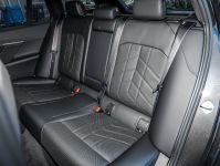 BMW i5 - Vorschau Bild 12