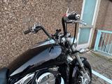 Kawasaki VN1600 Mean Streak  - Offers