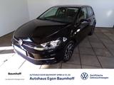 Volkswagen GOLF VII 1.0 TSI JOIN NAVI+AHK+PARKHILFE+SITZHZG - Volkswagen Golf: 1j