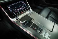 Audi A7 - Vorschau Bild 16