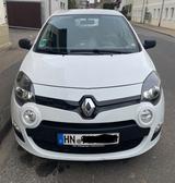 Renault Twingo Dynamique 1.2 LEV 16V 75 eco2 Dynamique - Renault Twingo: 1.2
