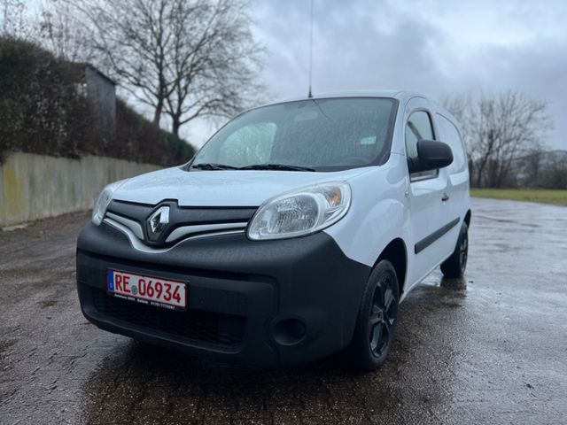 Renault Kangoo Rapid Extra*KLIMA*PDC*