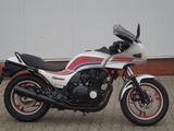 Kawasaki GPZ1100 Unitrak - Offers