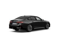 BMW 530 - Vorschau Bild 3