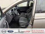 DFSK Forthing 3 sofort VERFÜGBAR --> Beige - DFSK Gebrauchtwagen in Köln