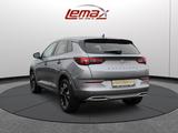 Opel Grandland (X) 1.5 D Aut.Kam LED Netto 12.600#768 - Opel aus 2023