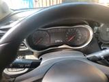Opel Karl 1.0 Exklusiv Exklusiv - Opel Karl von privat