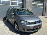 Volkswagen Golf Plus - gebrauchte VW Golf Plus aus dem Jahr 2009