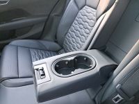 Audi e-tron GT - Vorschau Bild 26