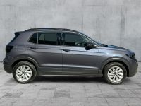 Volkswagen T-Cross - Vorschau Bild 7