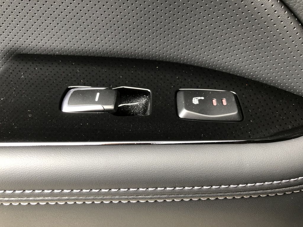 KGM Rexton - Bild 23