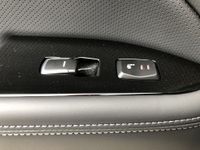 KGM Rexton - Vorschau Bild 23