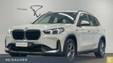 BMW X1 xDrive30e A DAProf,Autom - BMW X1 xDrive30e Gebrauchtwagen
