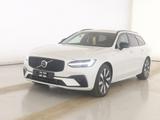 Volvo V90 T8  Ultra Dark Recharge Plug-In Hybrid AWD - Volvo V90  Plug-in Hybrid Ultra-Dark