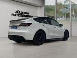 Tesla Model Y Performance Dual AWD, Insp.+Tüv Neu - Tesla Model Y: Performance