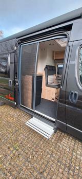 Sunlight Cliff Adventure 600 - Sunlight A60