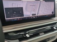 BMW X7 - Vorschau Bild 13