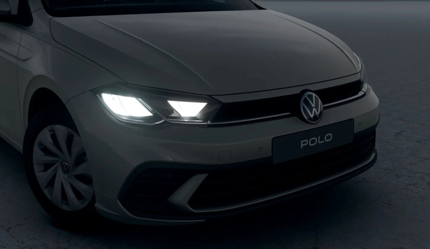 Volkswagen Polo - Bild 13