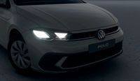 Volkswagen Polo - Vorschau Bild 13