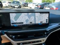 BMW i4 - Vorschau Bild 14