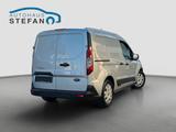 Ford Transit Connect 200 L1 Kasten Trend XEN|KAM|BOTT - Ford Transit Connect: T200