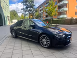 Mercedes-Benz CLA 220 4MATIC DCT - - Mercedes-Benz CLA 220 aus 2020