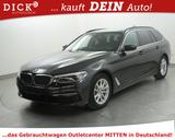 BMW 530d xDr Sport Line LEDER+PROF+VIRTU+HEAD+KAM+M - BMW 530: Kombi, M Sport